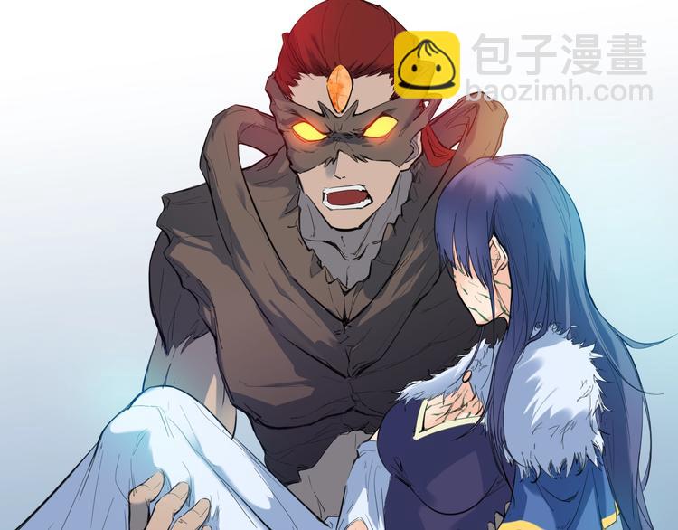 第21话 绝杀(1/3)-第22话