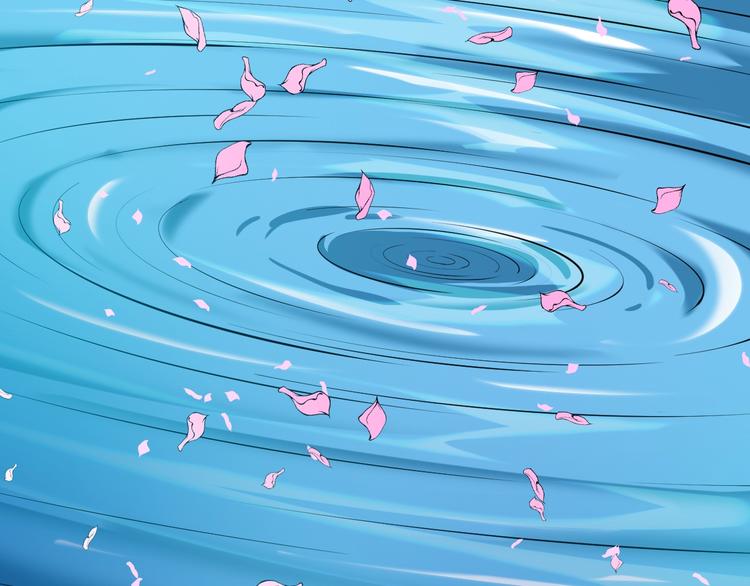 第23话 镜花(1/4)-第24话