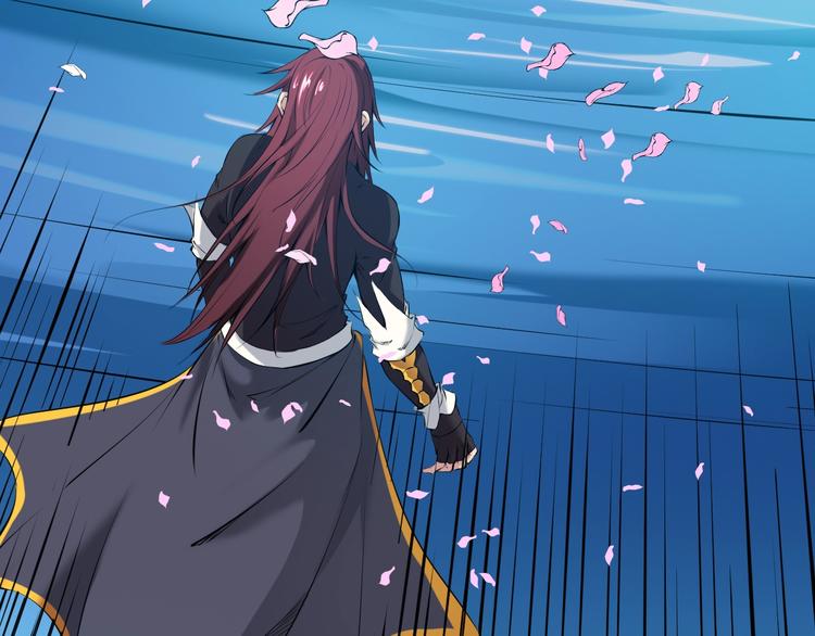 第23话 镜花(1/4)-第24话