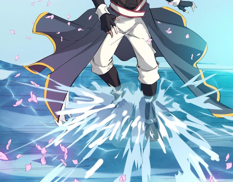 第23话 镜花(1/4)-第24话