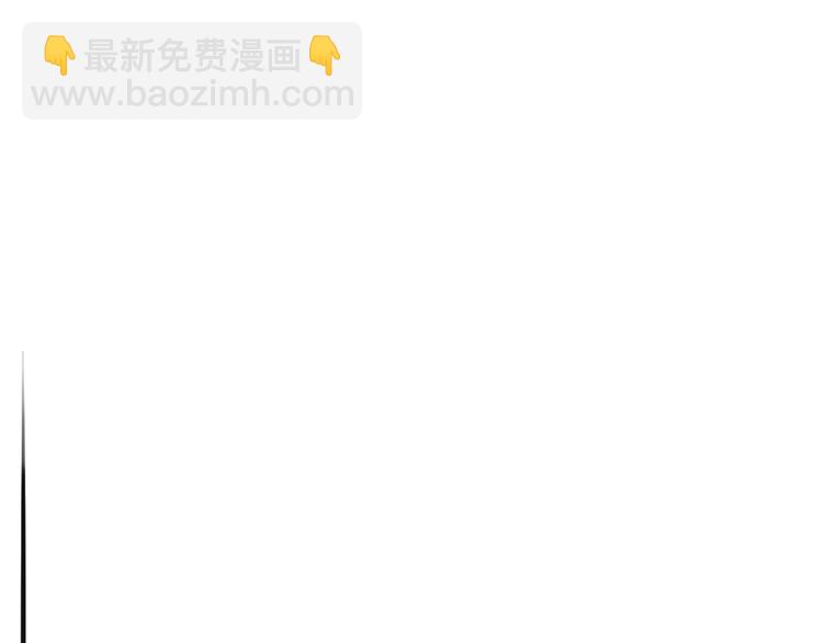 第27话 饶恕(1/4)-第28话