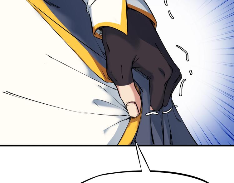 第27话 饶恕(1/4)-第28话