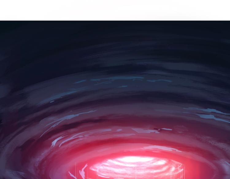 第29话 突袭(1/5)-第30话