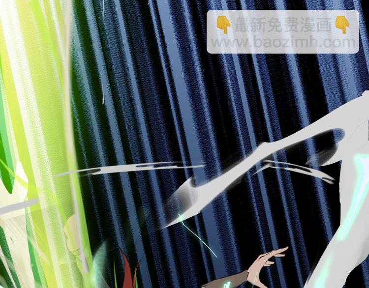 第33话 坍塌(1/4)-第34话