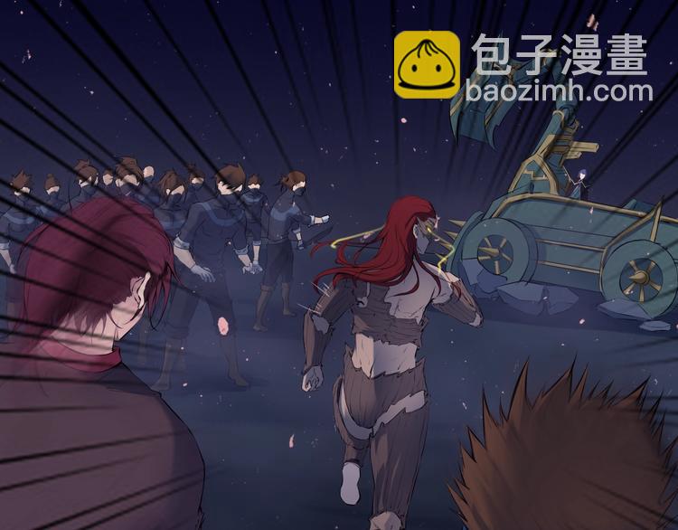 第35话 疏漏(1/3)-第36话