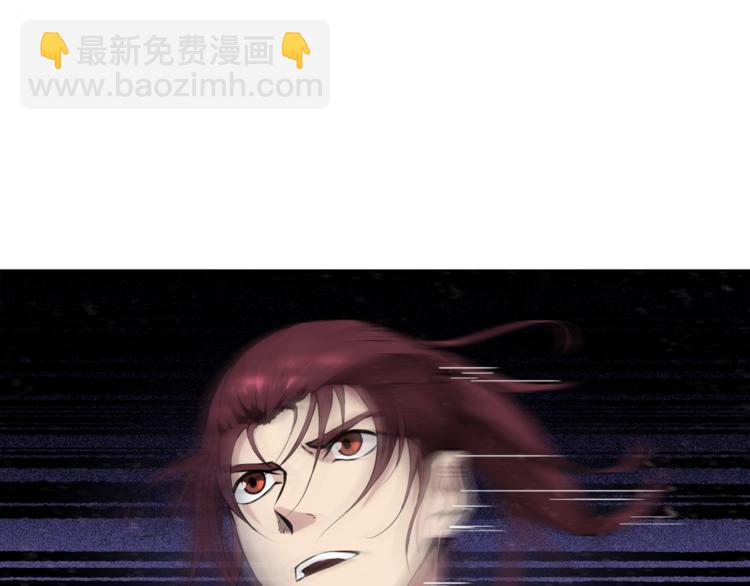 第35话 疏漏(1/3)-第36话