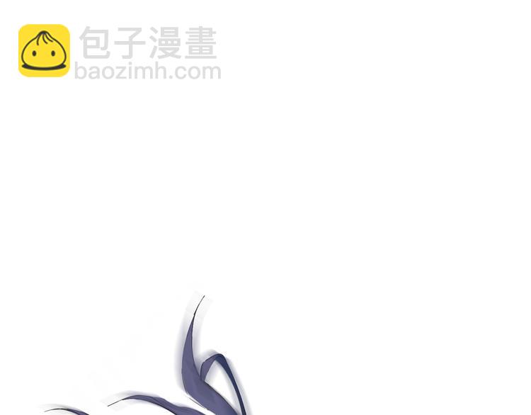 第35话 疏漏(1/3)-第36话