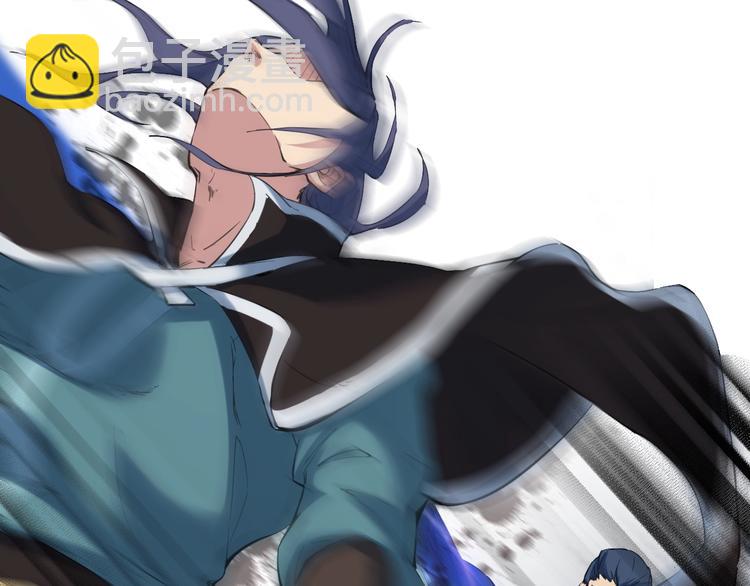 第35话 疏漏(1/3)-第36话