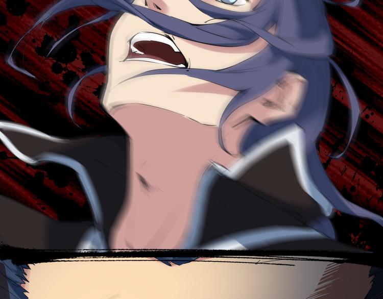 第35话 疏漏(1/3)-第36话