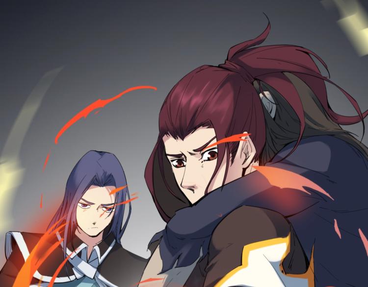 第37话 黑化(1/3)-第38话