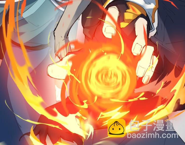 第37话 黑化(1/3)-第38话