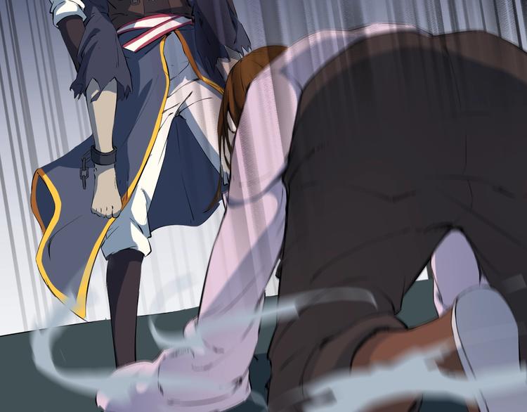 第37话 黑化(1/3)-第38话