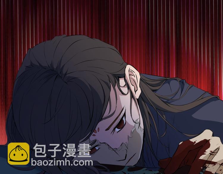 第37话 黑化(1/3)-第38话