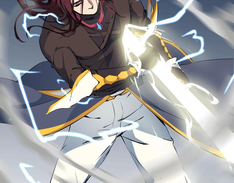 第37话 黑化(1/3)-第38话