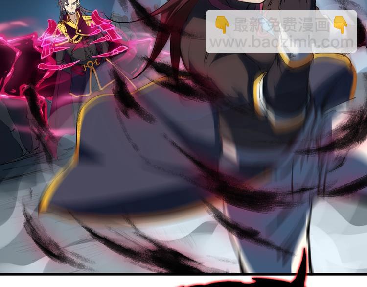 第39话 戏耍(1/4)-第40话