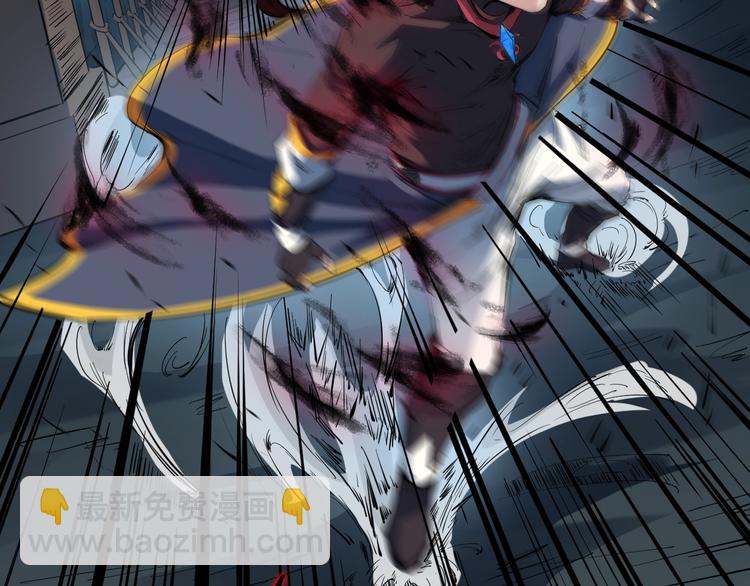 第39话 戏耍(1/4)-第40话