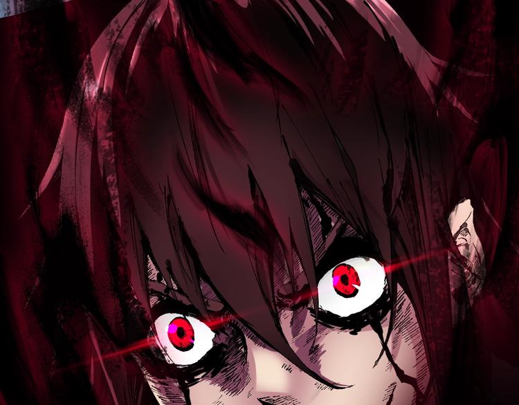 第39话 戏耍(1/4)-第40话