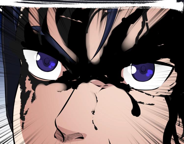 第45话 接引使(1/3)-第46话