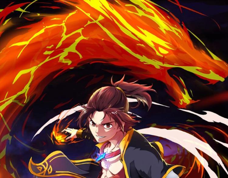 第47话 通缉(1/3)-第48话