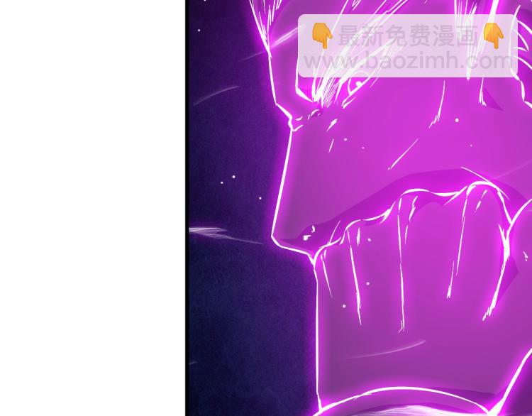 第47话 通缉(1/3)-第48话