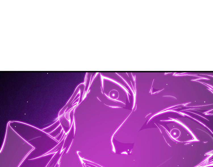 第47话 通缉(1/3)-第48话