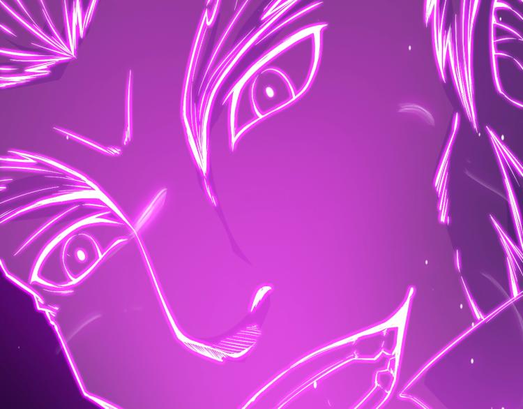 第47话 通缉(1/3)-第48话