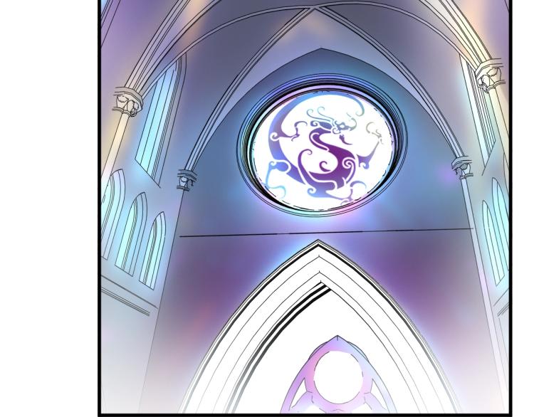 第47话 通缉(1/3)-第48话