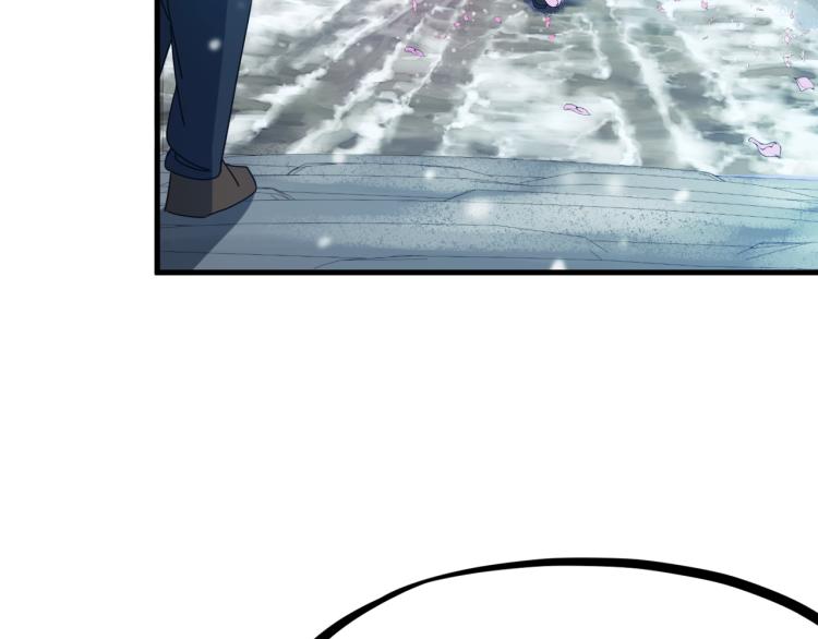 第49话 吊唁(1/4)-第50话