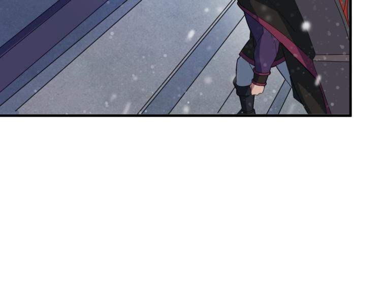 第49话 吊唁(1/4)-第50话