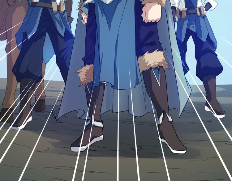 第5话 诱妖壶(1/2)-第6话