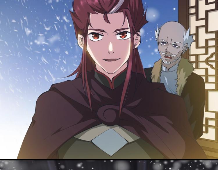 第53话 回击(1/4)-第54话