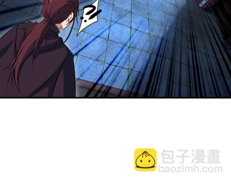 第53话 回击(1/4)-第54话