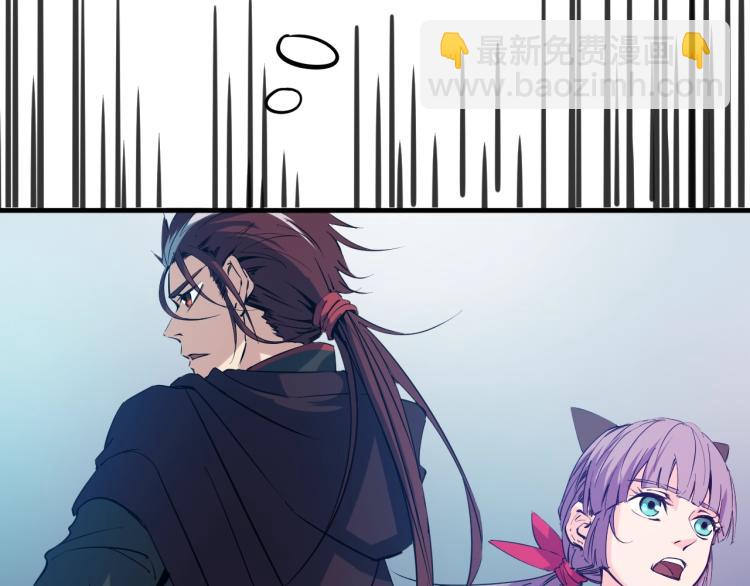 第55话 决战(1/4)-第56话