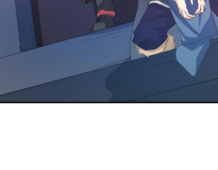 第55话 决战(1/4)-第56话