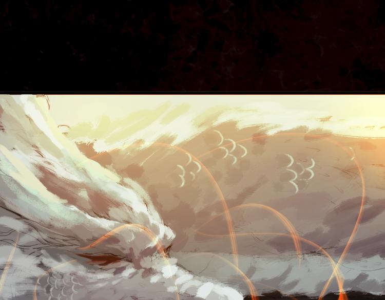 第57话 龙脉(1/4)-第58话