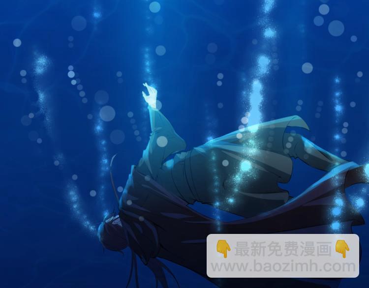 第61话 海上遇险(1/3)-第62话