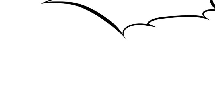 第61话 海上遇险(1/3)-第62话