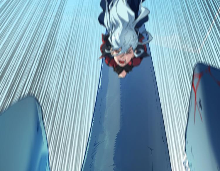 第63话 若冰(1/4)-第64话