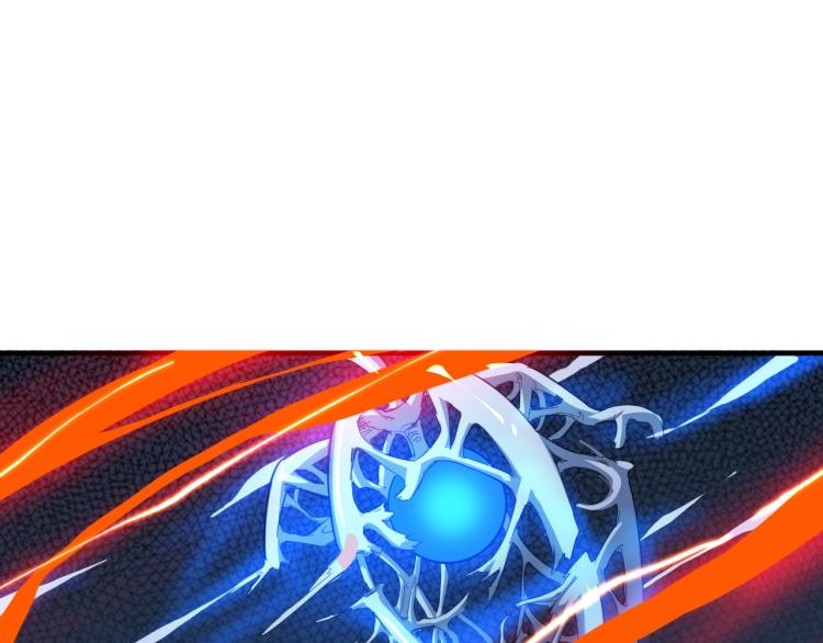 第65话 合体(1/4)-第66话