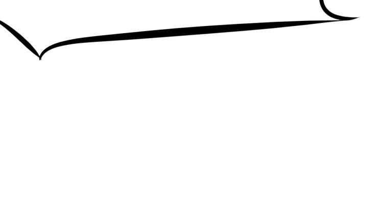 第65话 合体(1/4)-第66话