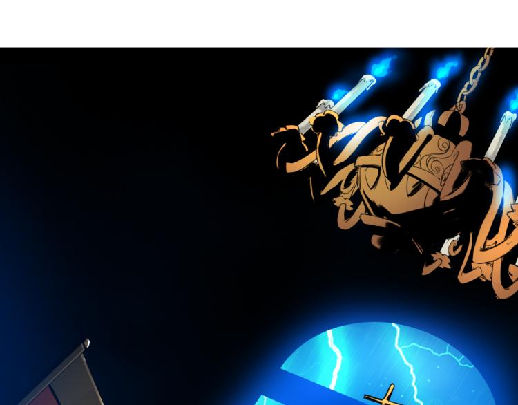 第71话 重逢(1/4)-第72话