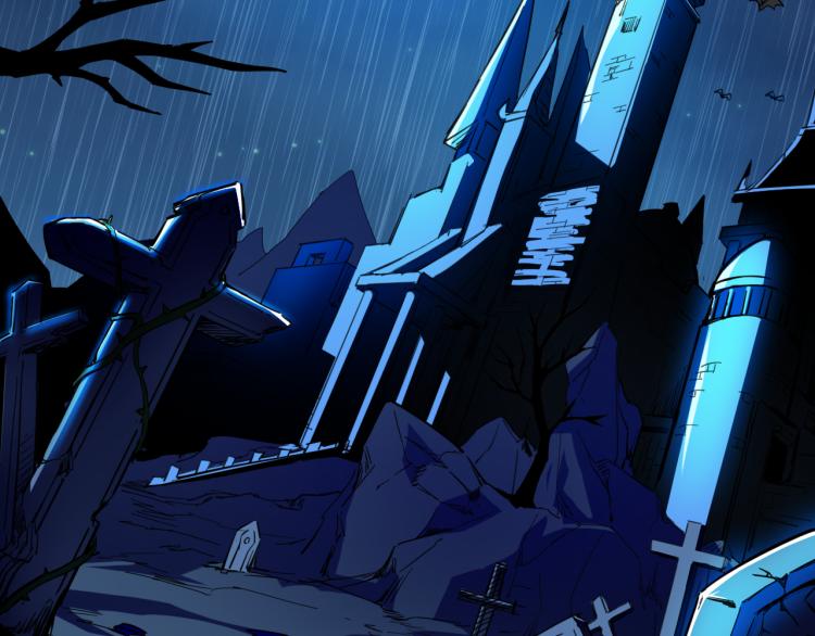 第71话 重逢(1/4)-第72话