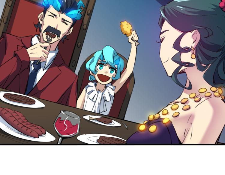 第71话 重逢(1/4)-第72话