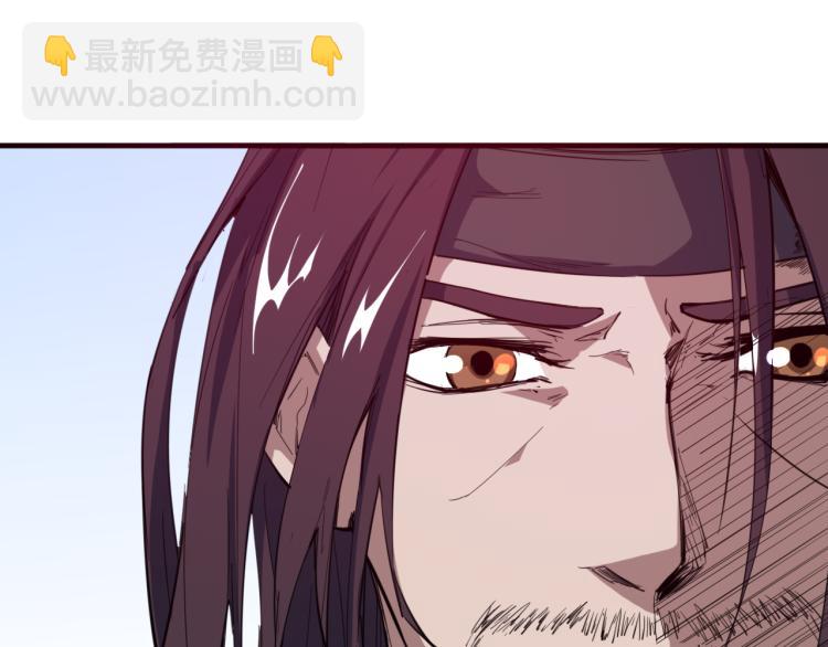 第75话 恩仇(1/3)-第76话