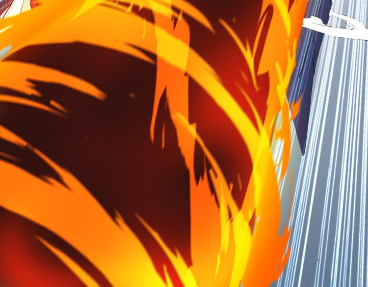 第77话 认可(1/4)-第78话