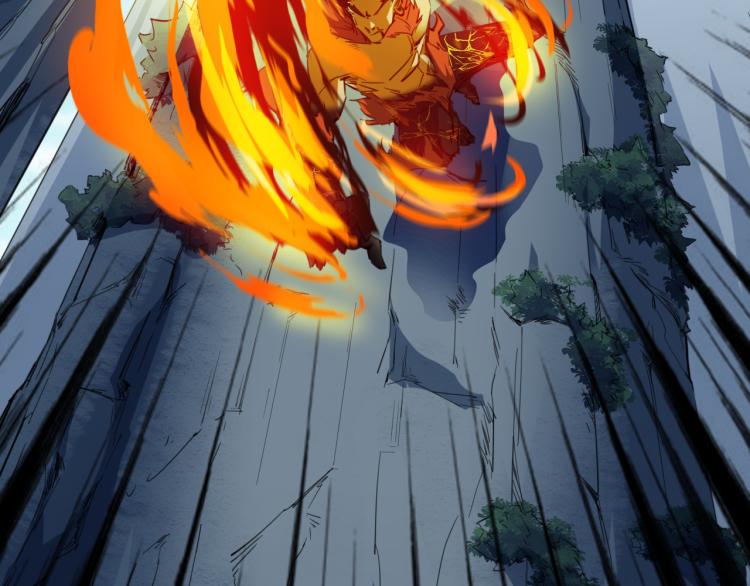 第77话 认可(1/4)-第78话