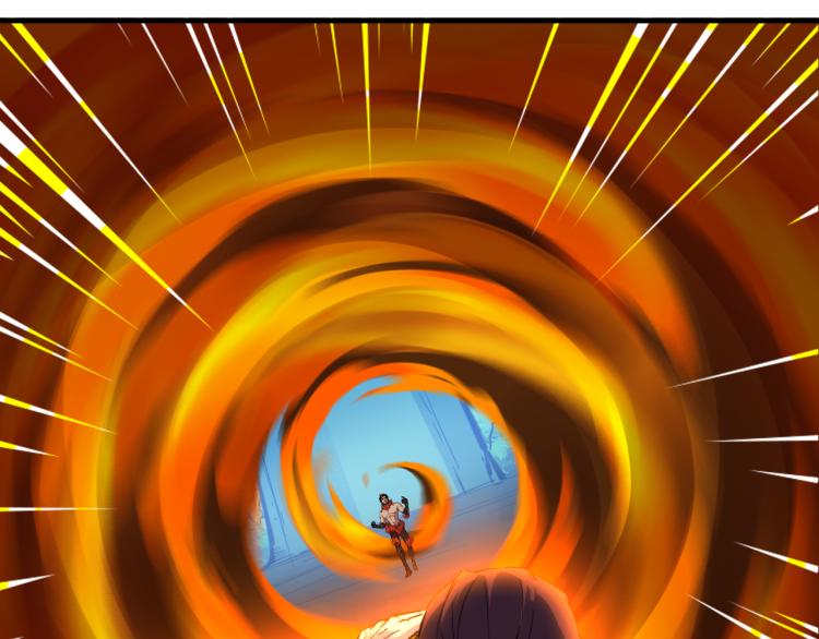 第77话 认可(1/4)-第78话