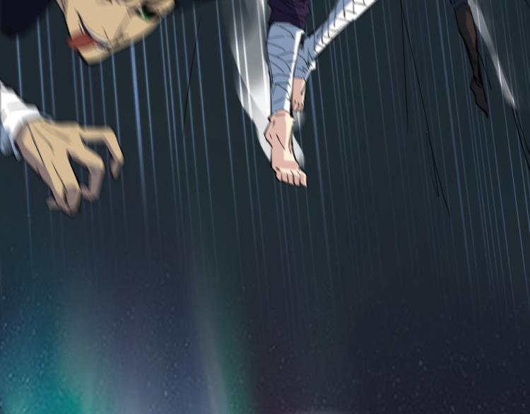 第85话 劝降(1/3)-第86话