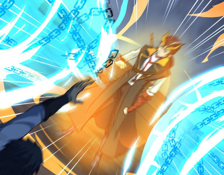 第85话 劝降(1/3)-第86话