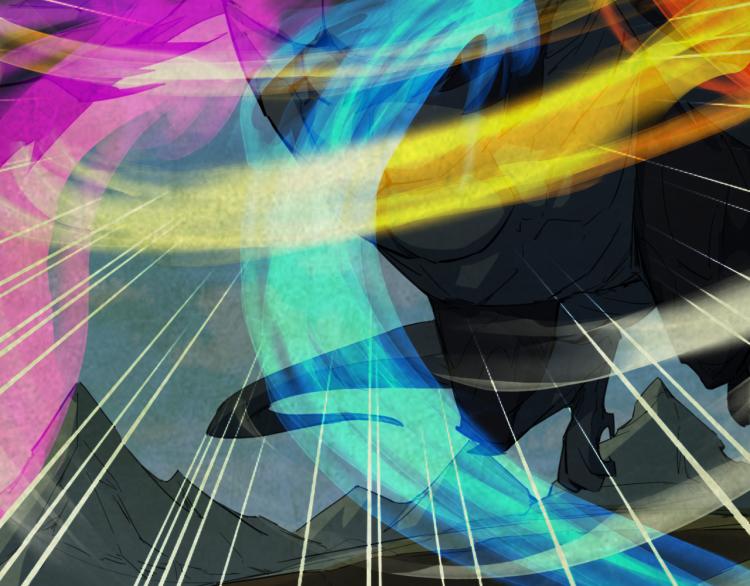 第85话 劝降(1/3)-第86话